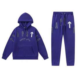 Picture of Trapstar Sweater Suits _SKUTrapstarS-XLpktr887742675